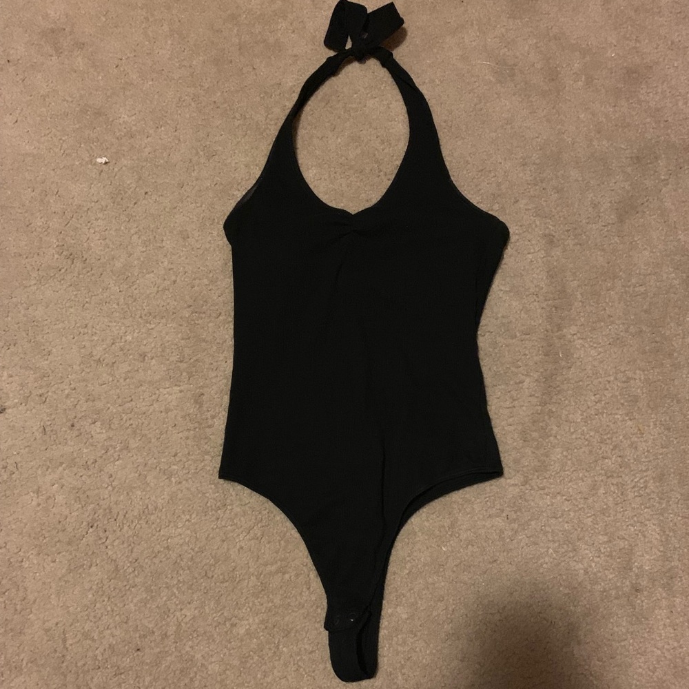 Bodysuit